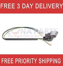 Used, WP3949238 AP6008880 PS11742021 New Washer Lid Switch for sale  Shipping to South Africa