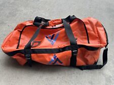Expedition duffel bag for sale  Commerce City