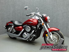 kawasaki mean streak for sale  Suncook