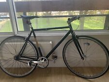 Single speed bike for sale  LONDON