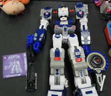 Transformers legacy autobot for sale  Palmdale
