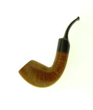 cobra pipes for sale  Carthage