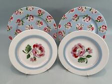 Cath kidston ashdown for sale  Shipping to Ireland