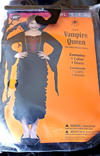 Girls gothic velvet for sale  El Paso