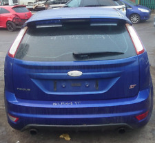 Ford focus mk2 for sale  OLDHAM