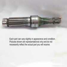 Used pto shaft for sale  Lake Mills