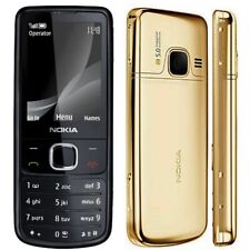 Telefone Nokia 6700 6700C Original Desbloqueado Teclado Clássico 3G GSM 2.2 Polegadas 5MP comprar usado  Enviando para Brazil