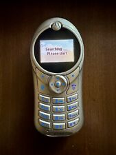 Celular Motorola C155 (TracFone) comprar usado  Enviando para Brazil