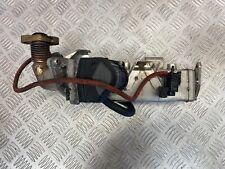vacuum valve for sale  Ireland