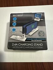 2.4a charging stand for sale  York