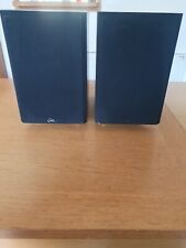Gale model speakers for sale  Shipping to Ireland