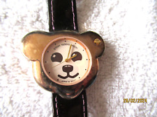 steiff watch for sale  HOOK