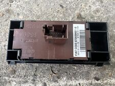 Peugeot boxer relay for sale  ORPINGTON