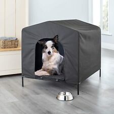 Dog house robust for sale  LONDON