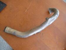 Front exhaust header for sale  Placerville