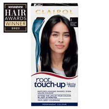 Clairol nice easy for sale  Shipping to Ireland