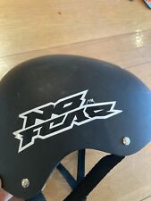 Fear skateboard cycle for sale  POTTERS BAR