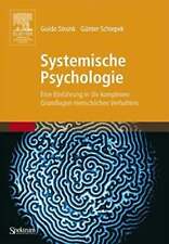 Systemische psychologie einfü gebraucht kaufen  Stuttgart