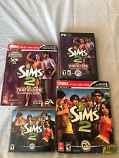 Sims game sims for sale  Yulee