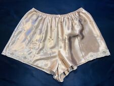 french knickers for sale  NOTTINGHAM