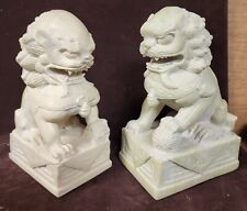 Antique chinese marble for sale  Osterville