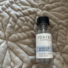 Perfect formula manicure for sale  Shipping to Ireland