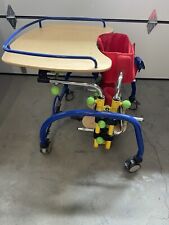 Mini dondolino pediatric for sale  Bozeman