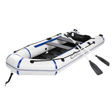 10ft inflatable boat for sale  CANNOCK