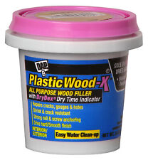 Plastic wood stainable for sale  Shipping to Ireland