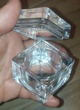 Calamaio vetro cristallo usato  Ragusa