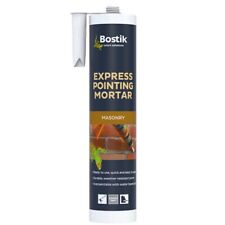 Bostik express pointing for sale  LEEDS