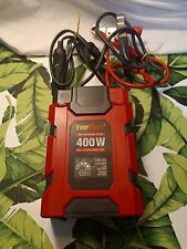 EverStart 400W Power Inverter Converts DC (car battery) to AC Power 70002MC for sale  Shipping to South Africa