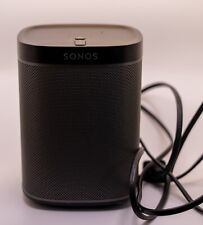 Sonos play wireless for sale  Milwaukee
