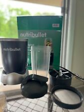 Nutribullet ounces 600 for sale  Decatur