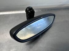 Espelho retrovisor interno BMW E87 1 Series LCI comprar usado  Enviando para Brazil