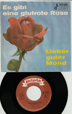 1964 mary roos gebraucht kaufen  Nürnberg