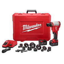 Milwaukee 2676 m18 for sale  Ontario