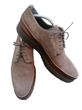 Mens hotic brown for sale  Shipping to Ireland
