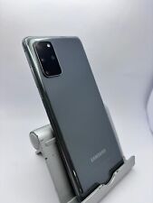 Samsung galaxy s20 usato  Segrate