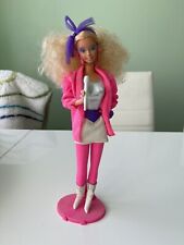 Vintage mattel barbie gebraucht kaufen  Dasing