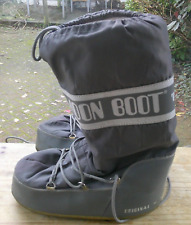 Moon boot orig for sale  FOLKESTONE