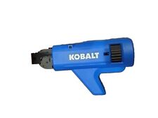 Kobalt volt collated for sale  Chester