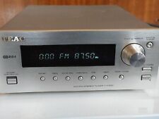 Stereo tuner teac for sale  Shipping to Ireland