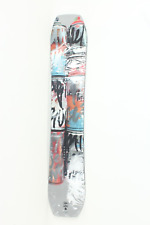 Undertaker snowboard 2022 for sale  West Valley City