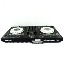 Usado, Controlador de DJ Pioneer DJ DDJ-SB3 do Japão usado comprar usado  Enviando para Brazil
