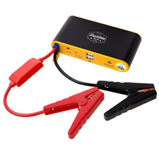 Jumpstarter kit 400 for sale  Ireland