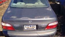 Trunk hatch tailgate for sale  Gaffney