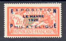 Timbre yt 257 d'occasion  France