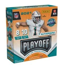 2021 nfl playoff for sale  Jackson