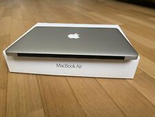 Apple macbook air usato  Vanzaghello